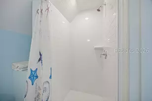1 Gannet St, Hilton Head Island, SC 29928 - Photo 16