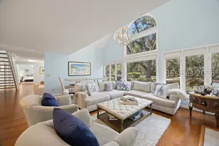 1 Gannet St, Hilton Head Island, SC 29928 - Photo 6