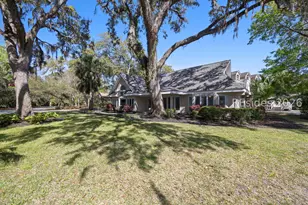 1 Gannet St, Hilton Head Island, SC 29928 - Photo 2