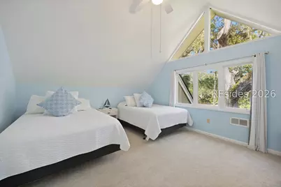 1 Gannet Street, Hilton Head Island, SC 29928 - Photo 20