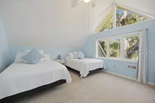 1 Gannet St, Hilton Head Island, SC 29928 - Photo 20