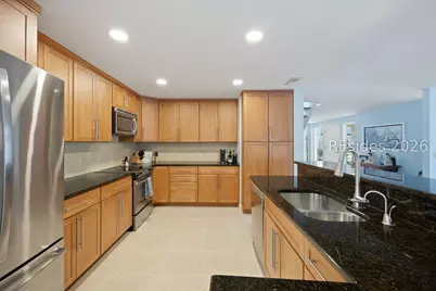 1 Gannet Street, Hilton Head Island, SC 29928 - Photo 10