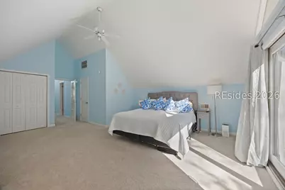 1 Gannet Street, Hilton Head Island, SC 29928 - Photo 22