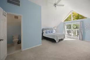 1 Gannet St, Hilton Head Island, SC 29928 - Photo 20