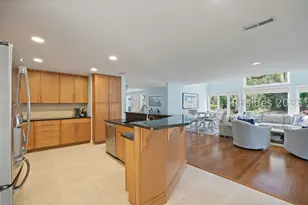 1 Gannet St, Hilton Head Island, SC 29928 - Photo 12