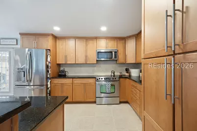 1 Gannet Street, Hilton Head Island, SC 29928 - Photo 12