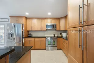 1 Gannet St, Hilton Head Island, SC 29928 - Photo 12