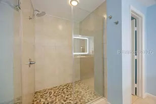 1 Gannet St, Hilton Head Island, SC 29928 - Photo 16