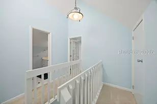 1 Gannet St, Hilton Head Island, SC 29928 - Photo 26