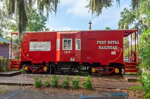 1 Camp Saxton Way, Port Royal, SC 29935 - Photo 46