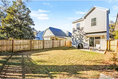 1 Camp Saxton Way, Port Royal, SC 29935 - Photo 36