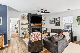 1 Camp Saxton Way, Port Royal, SC 29935 - Photo 12