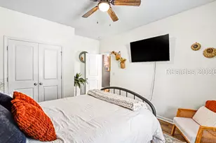 1 Camp Saxton Way, Port Royal, SC 29935 - Photo 8