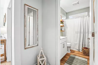 1 Camp Saxton Way, Port Royal, SC 29935 - Photo 10