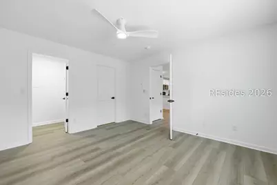 100 Kensington Boulevard #1313, Bluffton, SC 29910 - Photo 16