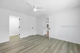 100 Kensington Blvd, Bluffton, SC 29910 - Photo 16