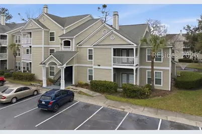 100 Kensington Boulevard #1313, Bluffton, SC 29910 - Photo 26