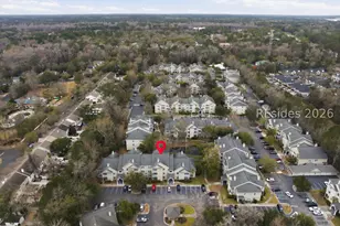 100 Kensington Blvd, Bluffton, SC 29910 - Photo 34