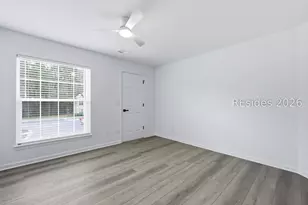 100 Kensington Blvd, Bluffton, SC 29910 - Photo 20