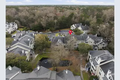 100 Kensington Boulevard #1313, Bluffton, SC 29910 - Photo 30