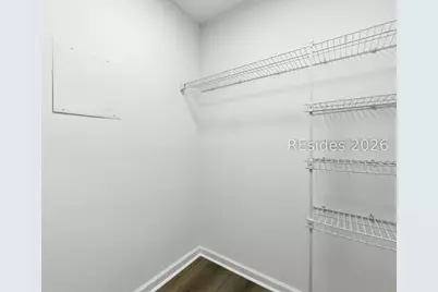 100 Kensington Boulevard #1313, Bluffton, SC 29910 - Photo 18