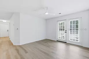 100 Kensington Blvd, Bluffton, SC 29910 - Photo 12