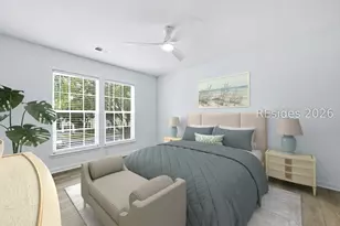 100 Kensington Blvd, Bluffton, SC 29910 - Photo 6