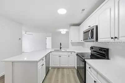 100 Kensington Boulevard #1313, Bluffton, SC 29910 - Photo 8