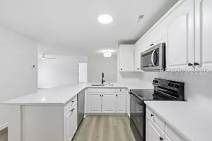 100 Kensington Blvd, Bluffton, SC 29910 - Photo 8