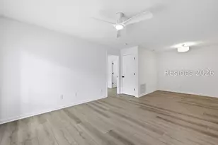 100 Kensington Blvd, Bluffton, SC 29910 - Photo 14