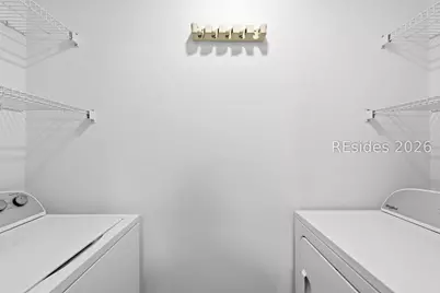 100 Kensington Boulevard #1313, Bluffton, SC 29910 - Photo 10