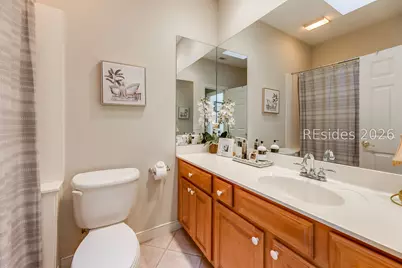 239 Fort Howell Drive, Hilton Head Island, SC 29926 - Photo 24