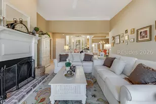 239 Fort Howell Dr, Hilton Head Island, SC 29926 - Photo 12