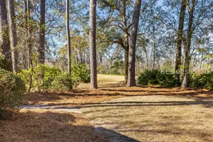 239 Fort Howell Dr, Hilton Head Island, SC 29926 - Photo 6