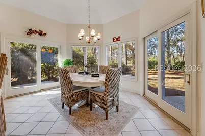 239 Fort Howell Drive, Hilton Head Island, SC 29926 - Photo 16