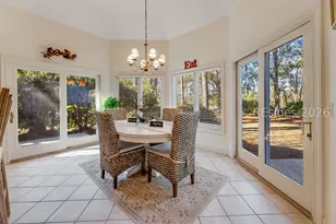 239 Fort Howell Dr, Hilton Head Island, SC 29926 - Photo 16