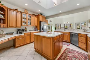 239 Fort Howell Dr, Hilton Head Island, SC 29926 - Photo 14