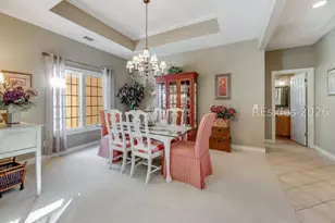 239 Fort Howell Dr, Hilton Head Island, SC 29926 - Photo 8