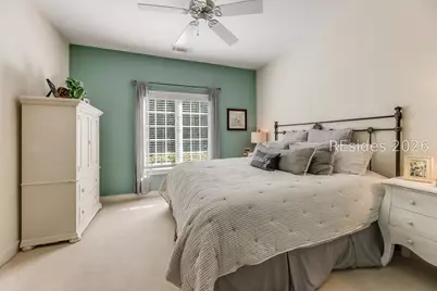239 Fort Howell Drive, Hilton Head Island, SC 29926 - Photo 22