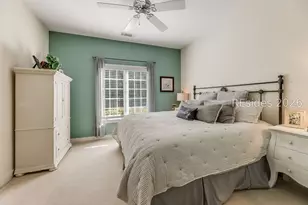 239 Fort Howell Dr, Hilton Head Island, SC 29926 - Photo 22