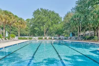 239 Fort Howell Drive, Hilton Head Island, SC 29926 - Photo 34