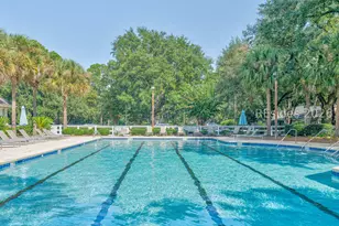 239 Fort Howell Dr, Hilton Head Island, SC 29926 - Photo 34