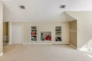 239 Fort Howell Dr, Hilton Head Island, SC 29926 - Photo 30