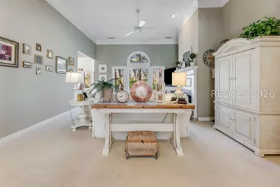 239 Fort Howell Drive, Hilton Head Island, SC 29926 - Photo 10