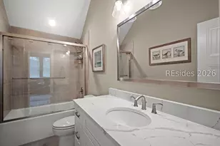 1 Park Way, Beaufort, SC 29907 - Photo 30