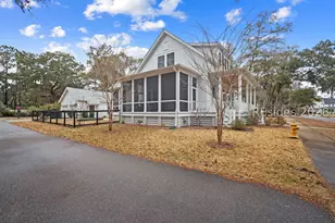 1 Park Way, Beaufort, SC 29907 - Photo 6