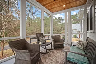 1 Park Way, Beaufort, SC 29907 - Photo 36