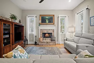 1 Park Way, Beaufort, SC 29907 - Photo 16