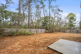 56 Holly Hall Rd, Beaufort, SC 29907 - Photo 30