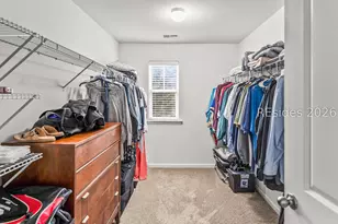 56 Holly Hall Rd, Beaufort, SC 29907 - Photo 20